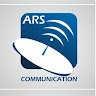 ARS COMMUNICATION