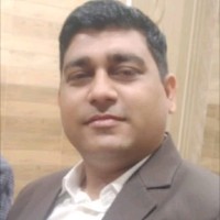 Jagannath Ojha