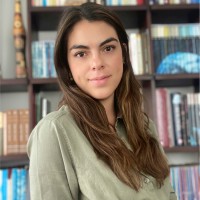 Andrea Teran
