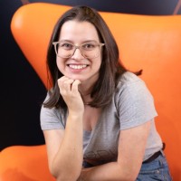 Tainara Martes