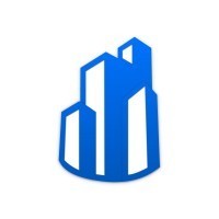 Wardi Hardana Tampubolon