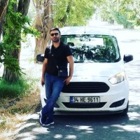 Nuri Cansız