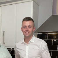 Ross Meikle