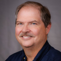 Gary Jacobson
