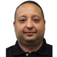 Mohamed ( Zaki ) Eleraky