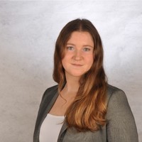 Dr. Sandra Thies