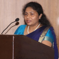 Sisy Varghese