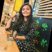 Mansi Chavan