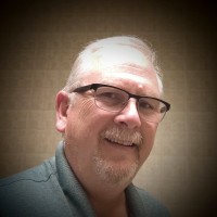 Jim Sommer ASQ-CMQ/OE