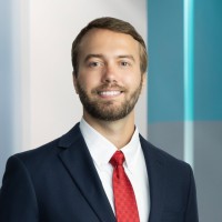 Jason Floyd