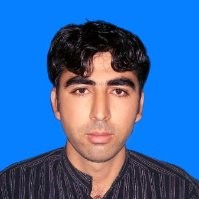 Imtiaz Ali