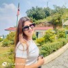 Susma Niroula