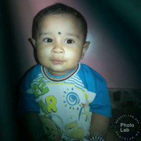 Pankaj Sahare