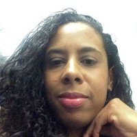 Sheila Rodrigues