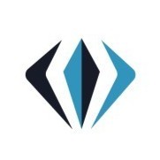 Videobots - A New Way To Connect