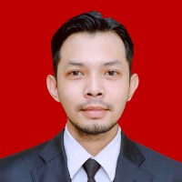 Robin Syah