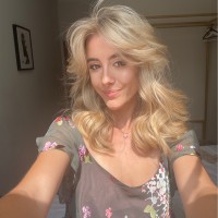 Liana Sutherland