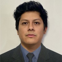 Jasser Zaphyre Plasencia Valderrama