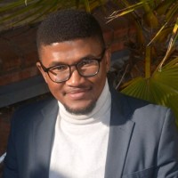 MPHO WILLIAM MPURU
