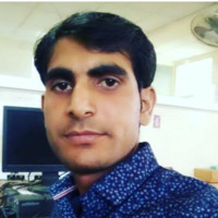 Vikram Sharma