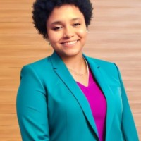 Izabele D.