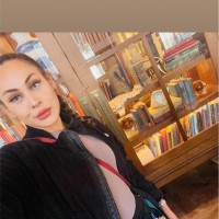 Cyn Esquivel