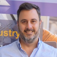 Mikel Perdiguero