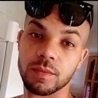 Andrey Soares