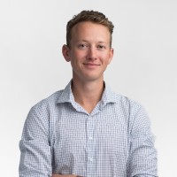 Daniel Judge