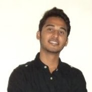 Sujit Prasad