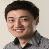 Jaemin Kwon