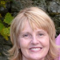 Rita Johnson