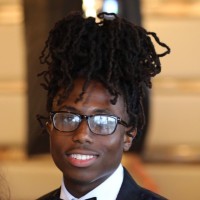 Isaiah Lavine