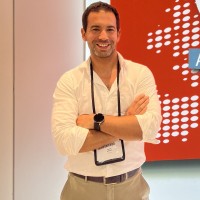 Daniel Ferraz