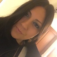 Maria Grazia Cannizzo