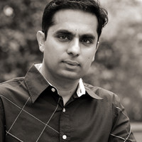 M Asad