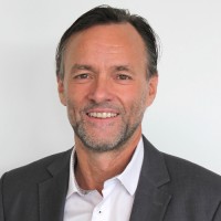 Chresten-Udo Gneiting