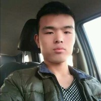 林松杰