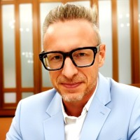 David Rae BSc (Hons) BFP FCA