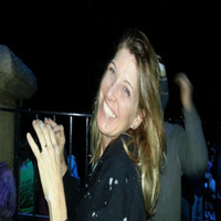 Brandy Sanford
