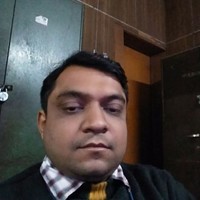Arun Agarwal