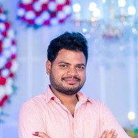 Sharath Kumar