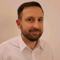 Maciej Bański