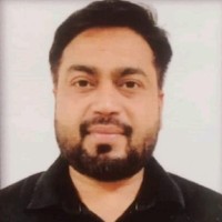 Vimal Kishore