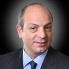Ali Rıza ÜSTÜNDAĞ