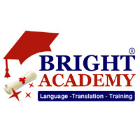 bright academy