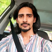 Manish Sharma