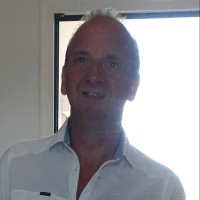 Ignace Langerak