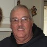 Francis Monaghan