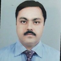 Rajat Kumar Ray